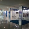 uygulama_fuar_stand_002_andritz hydro